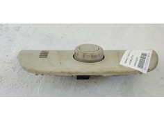 Recambio de interruptor para renault laguna iii 2.0 dci referencia OEM IAM 254500002R  