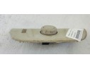 Recambio de interruptor para renault laguna iii 2.0 dci referencia OEM IAM 254500002R  