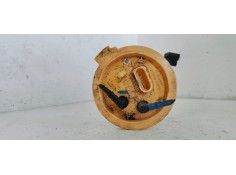 Recambio de aforador para volkswagen passat berlina (3c2) advance plus 4motion referencia OEM IAM 3C0919050Q  