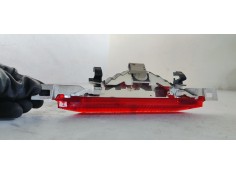Recambio de piloto trasero central para toyota corolla (e12) 1.4 i 95 referencia OEM IAM   