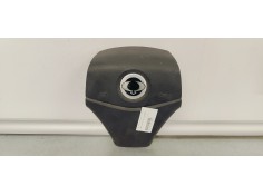 Recambio de airbag delantero izquierdo para ssangyong korando 2.2 xdi 180 fap referencia OEM IAM   