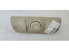 Recambio de interruptor para renault laguna iii 2.0 dci referencia OEM IAM 254500002R  