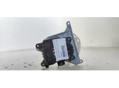 MOTOR APERTURA TRAMPILLAS CLIMATIZADOR 1138002760 