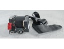 Recambio de cinturon seguridad delantero derecho para smart coupe fortwo coupe (52kw) referencia OEM IAM A4518601685  