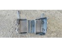 Recambio de intercooler para hyundai i20 active 1.0 i turbo 100 fap referencia OEM IAM 2827004600  