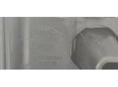 Recambio de moldura para jaguar f-pace 2.0 diesel cat referencia OEM IAM GX733F900  