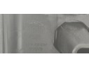 Recambio de moldura para jaguar f-pace 2.0 diesel cat referencia OEM IAM GX733F900  