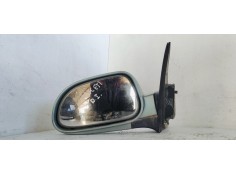 RETROVISOR IZQUIERDO E11015757 