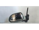 Recambio de retrovisor izquierdo para daewoo lacetti cdx referencia OEM IAM E11015757  