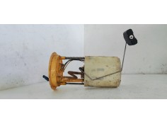 Recambio de aforador para volkswagen passat berlina (3c2) advance plus 4motion referencia OEM IAM 3C0919050Q  