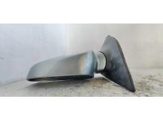 Recambio de retrovisor izquierdo para daewoo lacetti cdx referencia OEM IAM E11015757  