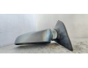 Recambio de retrovisor izquierdo para daewoo lacetti cdx referencia OEM IAM E11015757  