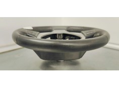 Recambio de volante para suzuki sx4 1.0 i turbo 110 referencia OEM IAM   