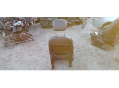 Recambio de asiento delantero derecho para ford galaxy (ca1) 2.0 tdci cat referencia OEM IAM   