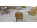Recambio de asiento delantero derecho para ford galaxy (ca1) 2.0 tdci cat referencia OEM IAM   