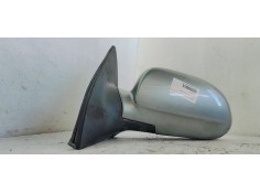 Recambio de retrovisor izquierdo para daewoo lacetti cdx referencia OEM IAM E11015757  