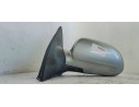 Recambio de retrovisor izquierdo para daewoo lacetti cdx referencia OEM IAM E11015757  