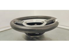 Recambio de volante para suzuki sx4 1.0 i turbo 110 referencia OEM IAM   