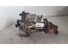 ENFRIADOR EGR 8200912059 
