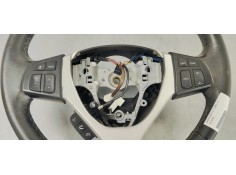 Recambio de volante para suzuki sx4 1.0 i turbo 110 referencia OEM IAM   