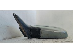 Recambio de retrovisor izquierdo para daewoo lacetti cdx referencia OEM IAM E11015757  