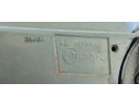 Recambio de retrovisor izquierdo para daewoo lacetti cdx referencia OEM IAM E11015757  