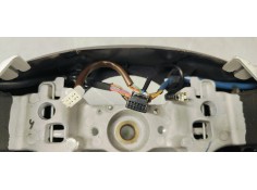 Recambio de volante para suzuki sx4 1.0 i turbo 110 referencia OEM IAM   