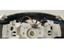 Recambio de volante para suzuki sx4 1.0 i turbo 110 referencia OEM IAM   