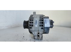 ALTERNADOR 3140079J0 