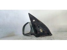 Recambio de retrovisor izquierdo para daewoo lacetti cdx referencia OEM IAM E11015757  