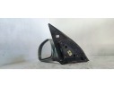 Recambio de retrovisor izquierdo para daewoo lacetti cdx referencia OEM IAM E11015757  