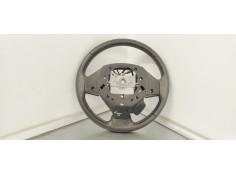 Recambio de volante para suzuki sx4 1.0 i turbo 110 referencia OEM IAM   