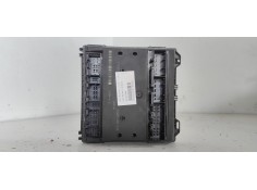 CAJA RELES / FUSIBLES 6Q1937049B 