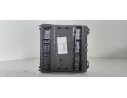 Recambio de caja reles / fusibles para seat ibiza (6l1) 1.9 tdi referencia OEM IAM 6Q1937049B  