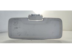 Recambio de parasol izquierdo para smart coupe fortwo coupe (52kw) referencia OEM IAM   