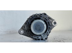 Recambio de alternador para suzuki sx4 rw (ey) glx referencia OEM IAM 3140079J0  