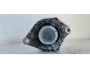 Recambio de alternador para suzuki sx4 rw (ey) glx referencia OEM IAM 3140079J0  
