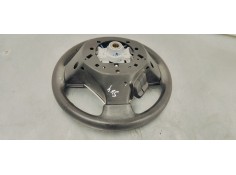 Recambio de volante para suzuki sx4 1.0 i turbo 110 referencia OEM IAM   