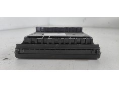 Recambio de caja reles / fusibles para seat ibiza (6l1) 1.9 tdi referencia OEM IAM 6Q1937049B  