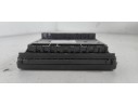 Recambio de caja reles / fusibles para seat ibiza (6l1) 1.9 tdi referencia OEM IAM 6Q1937049B  