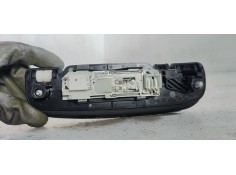 Recambio de maneta interior trasera derecha para lancia thema 3.0jtd 240 fap referencia OEM IAM 1RV80TRMAB  