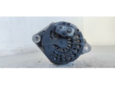 Recambio de alternador para suzuki sx4 rw (ey) glx referencia OEM IAM 3140079J0  