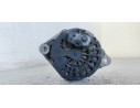 Recambio de alternador para suzuki sx4 rw (ey) glx referencia OEM IAM 3140079J0  