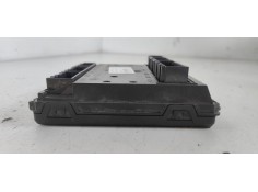 Recambio de caja reles / fusibles para seat ibiza (6l1) 1.9 tdi referencia OEM IAM 6Q1937049B  