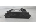 Recambio de caja reles / fusibles para seat ibiza (6l1) 1.9 tdi referencia OEM IAM 6Q1937049B  