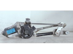 MOTOR LIMPIA DELANTERO 98100A5000 