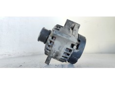 Recambio de alternador para suzuki sx4 rw (ey) glx referencia OEM IAM 3140079J0  