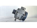 Recambio de alternador para suzuki sx4 rw (ey) glx referencia OEM IAM 3140079J0  
