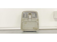 LUZ INTERIOR 7767034200 