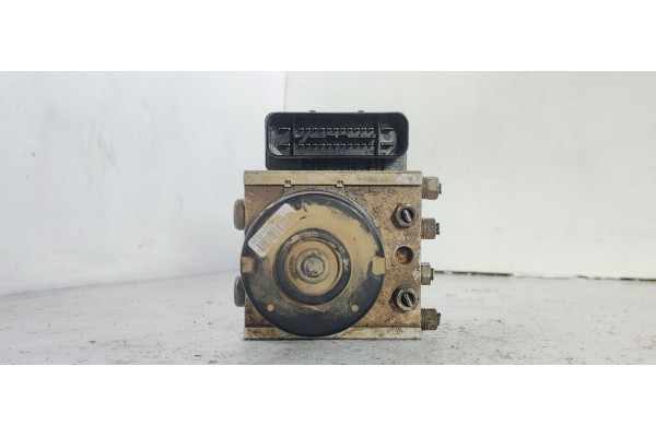 Recambio de abs para opel astra h berlina enjoy referencia OEM IAM 13157576  